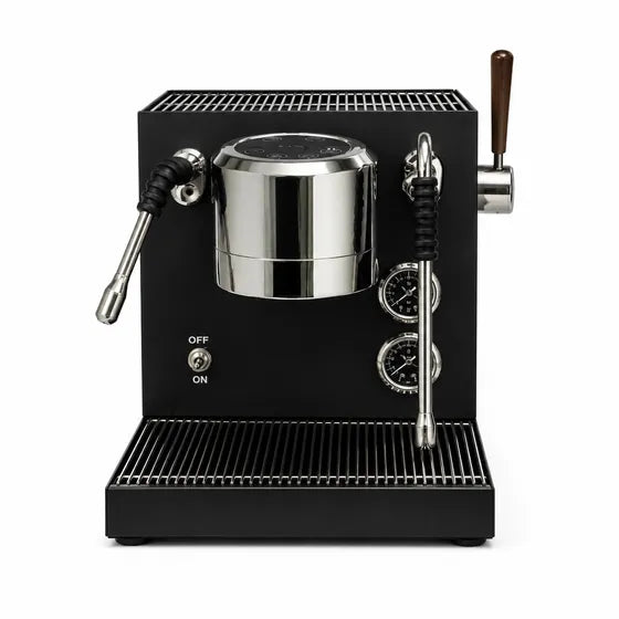 Máquina Espresso RT3900