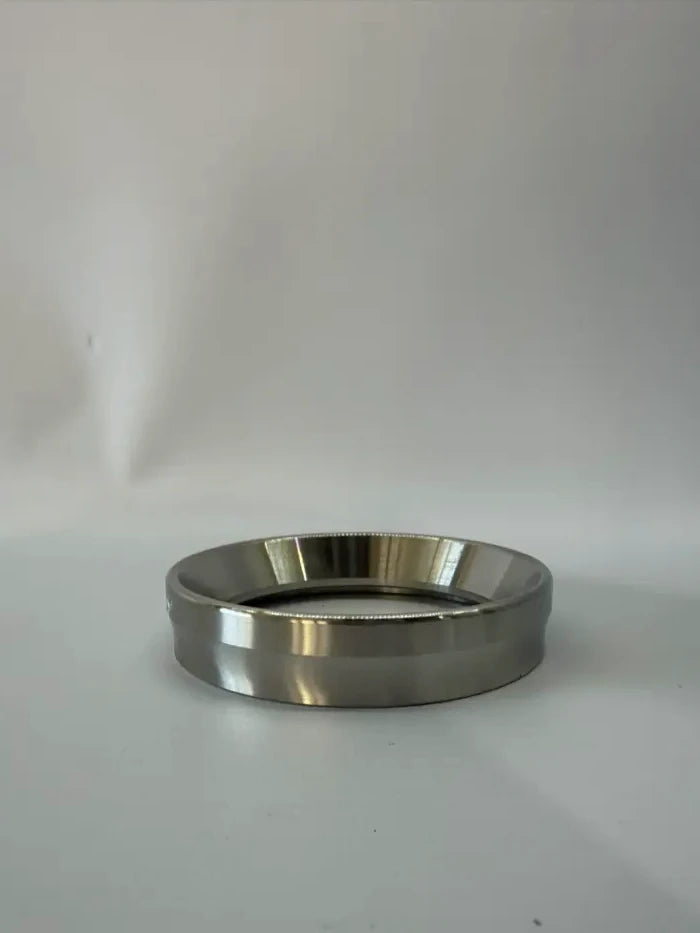 Anillo Dosificador Magnético 58mm