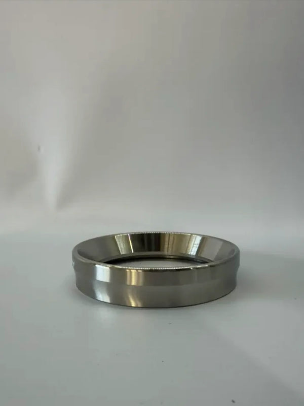 Anillo Dosificador Magnético 58mm