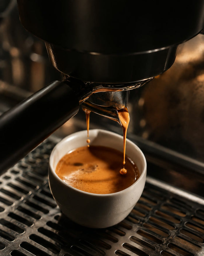 brew-espresso.jpg