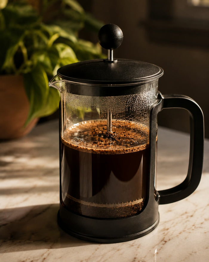 brew-prensa.jpg