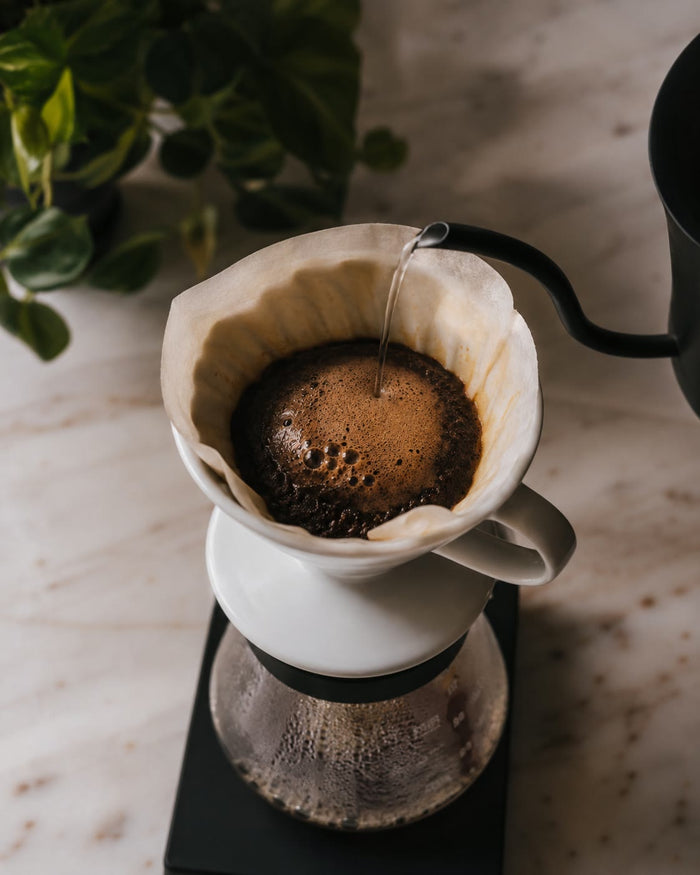 brew-v60.jpg
