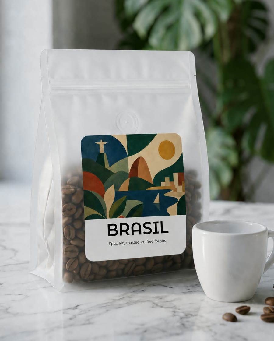 Fazenda Bela Vista