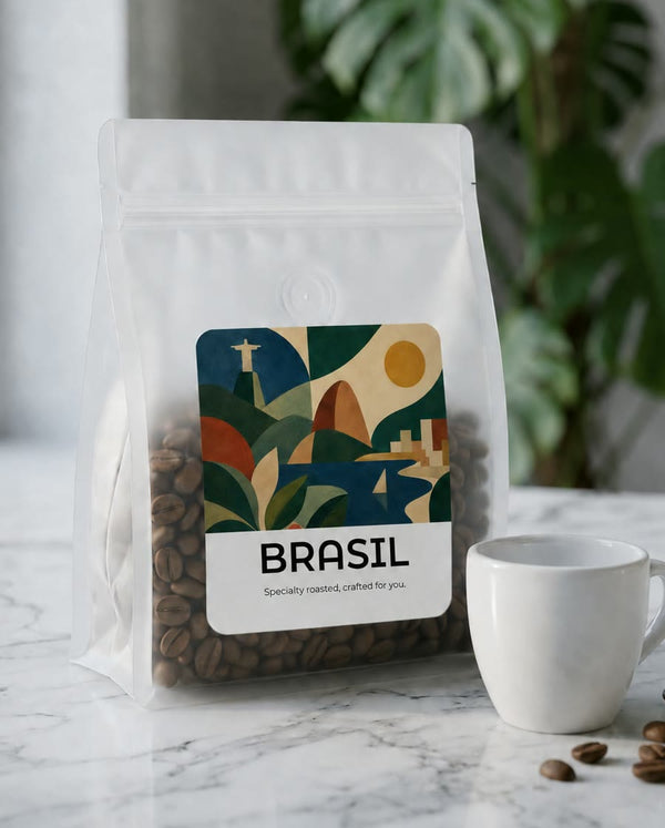 Fazenda Bela Vista