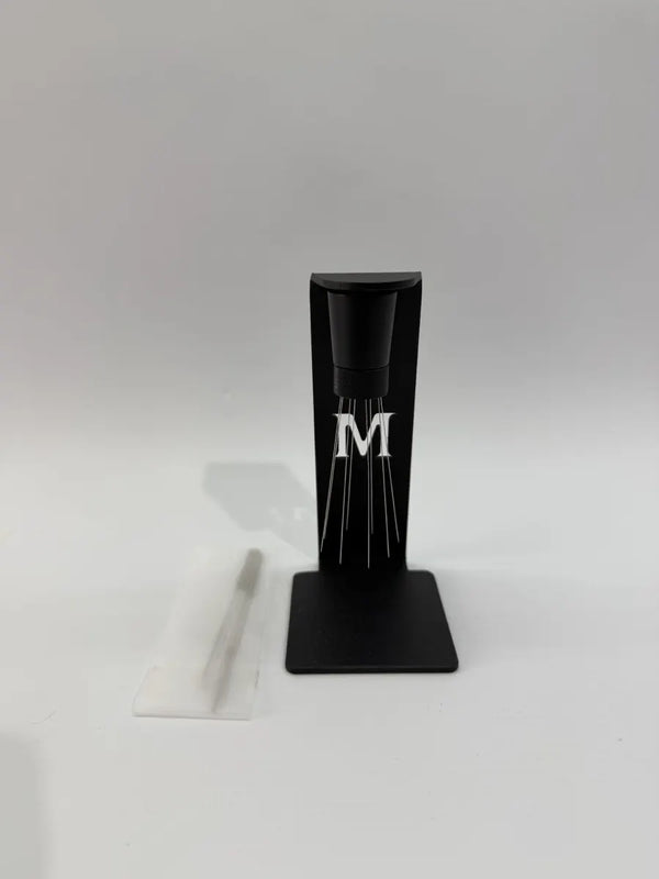 WDT Magnético